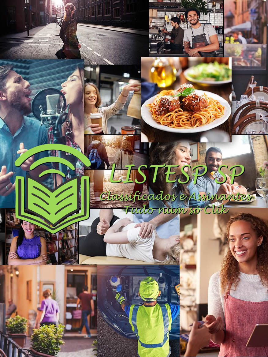 listesp.com.br